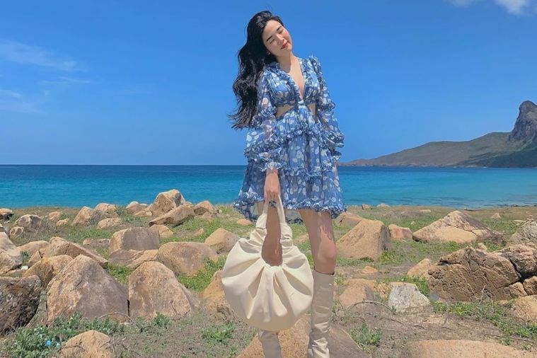 Tour Tâm Linh - Khám Phá Côn Đảo